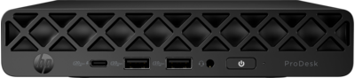 HP ProDesk 4 Mini G1i