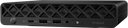 PCs de Escritorio HP ProDesk 4 Mini G1i — 2