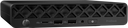 PCs de Escritorio HP ProDesk 4 Mini G1i — 3
