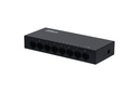 Switches Dahua Technology PFS3008-8GT — 1