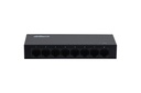 Switches Dahua Technology PFS3008-8GT — 2