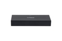 Switches Dahua Technology PFS3008-8GT — 3