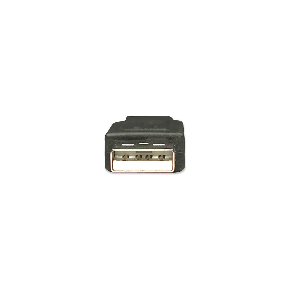 Cable USB MANHATTAN 306089 — 3