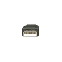 Cable USB MANHATTAN 306089 — 3