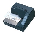 Impresora de Ticket EPSON TM-U295P-261 — 1