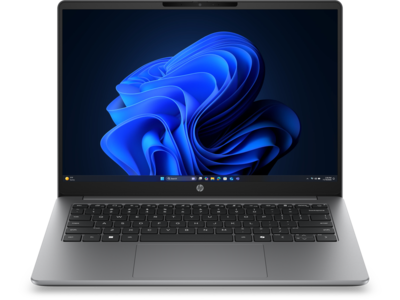 Laptop HP 200 G2a — 1