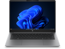 Laptop HP 200 G2a — 1