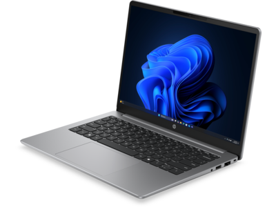 HP 200 G2a