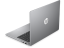 Laptop HP 200 G2a — 5