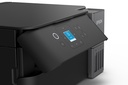 Multifuncionales EPSON Ecotank L4360 — 2