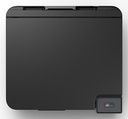 Multifuncionales EPSON Ecotank L4360 — 7