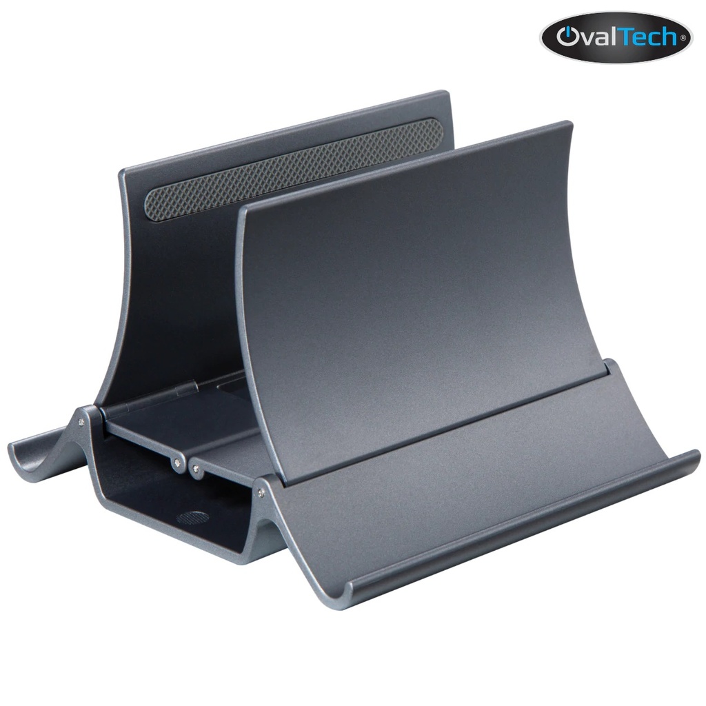 OVALTECH OVDESK-LAP
