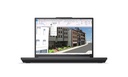 Workstation LENOVO 21RRS08600 — 2