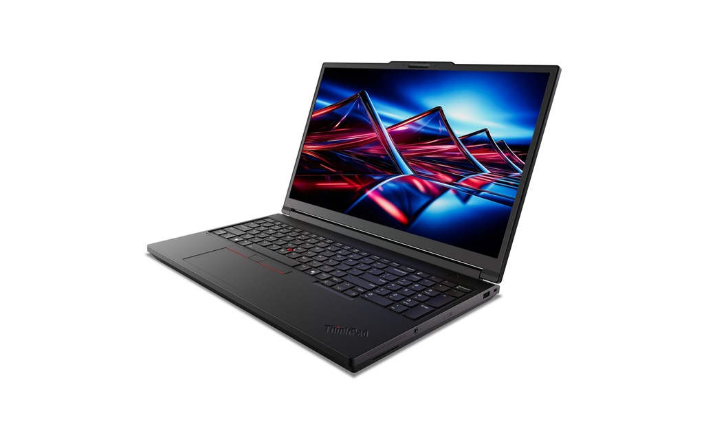 Workstation LENOVO 21RRS08600 — 4