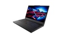 Workstation LENOVO 21RRS08600 — 4