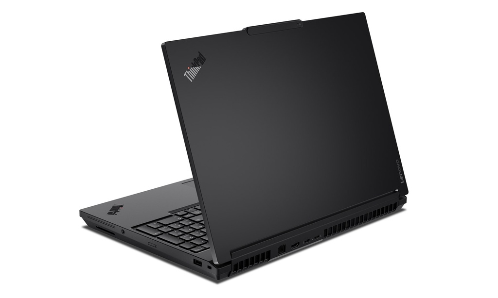 Workstation LENOVO 21RRS08600 — 5