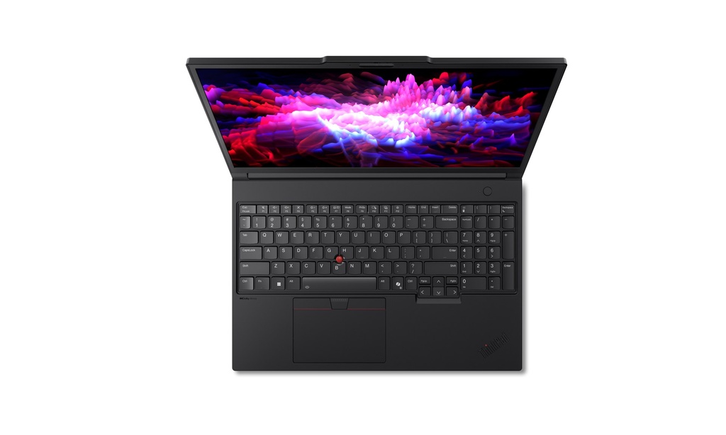 Workstation LENOVO 21RRS08600 — 6