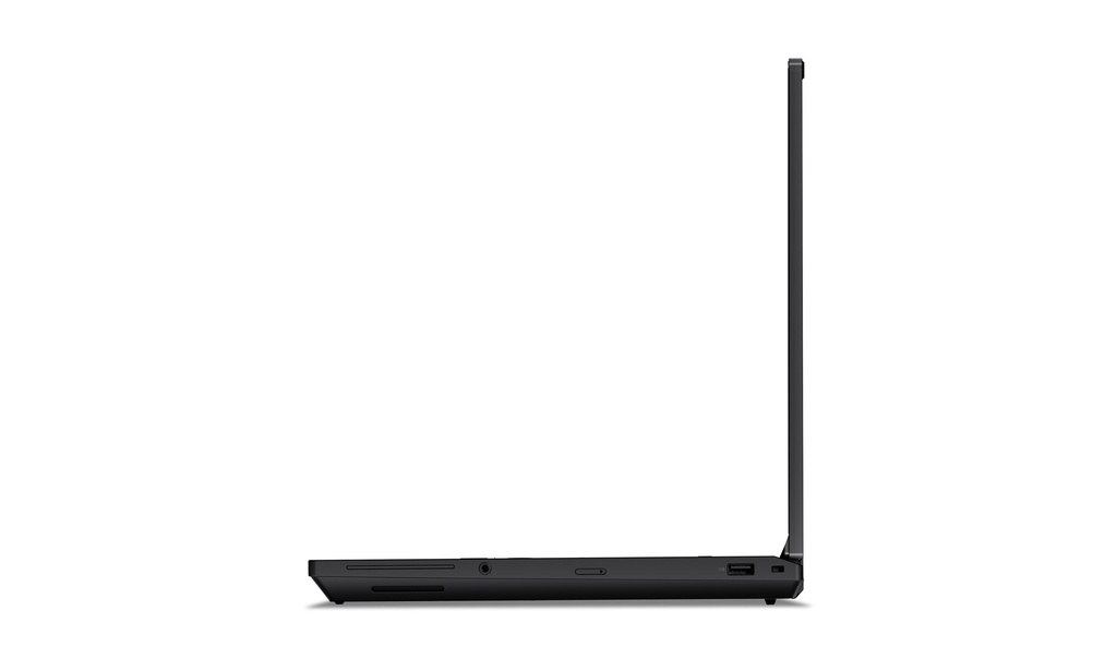 Workstation LENOVO 21RRS08600 — 7