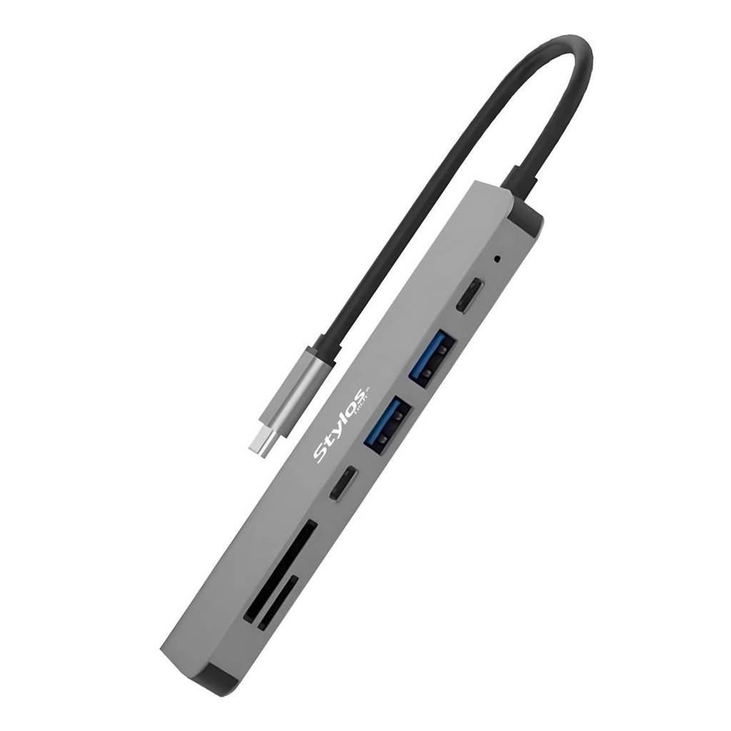 Stylos STCBHUB71G