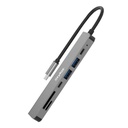 HUB Stylos STCBHUB71G — 2