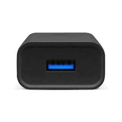 Cargadores BROBOTIX 6001561 — 3