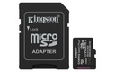 Memorias Flash Kingston Technology CANVAS SELECT PLUS GEN3 — 1