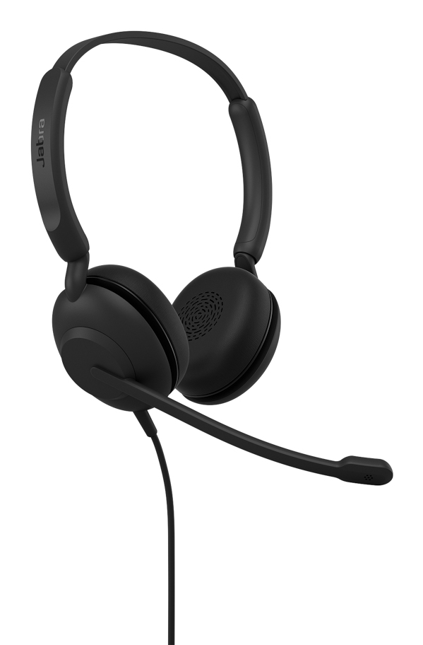 Jabra 2699-820-109 — 1
