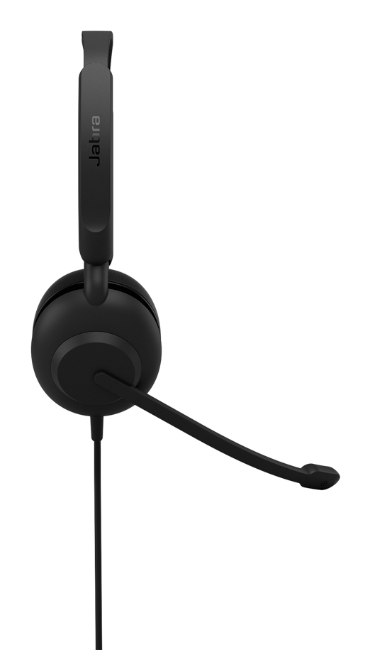 Jabra 2699-820-109