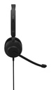 Jabra 2699-820-109 — 2