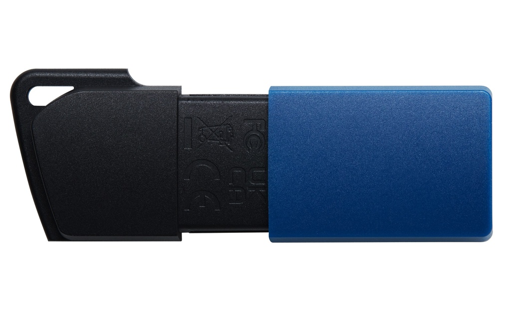 Kingston Technology DATATRAVELER EXODIA M