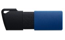 Memoria USB Kingston Technology DATATRAVELER EXODIA M — 2