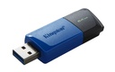 Memoria USB Kingston Technology DATATRAVELER EXODIA M — 5