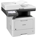 Multifuncional BROTHER MFCL5915DW — 2