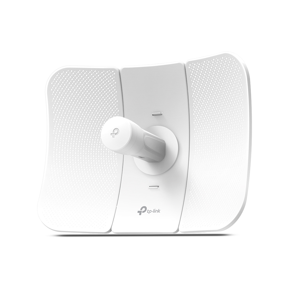 TP-LINK CPE610