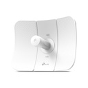 Access Point TP-LINK CPE610 — 1