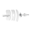 Access Point TP-LINK CPE610 — 3