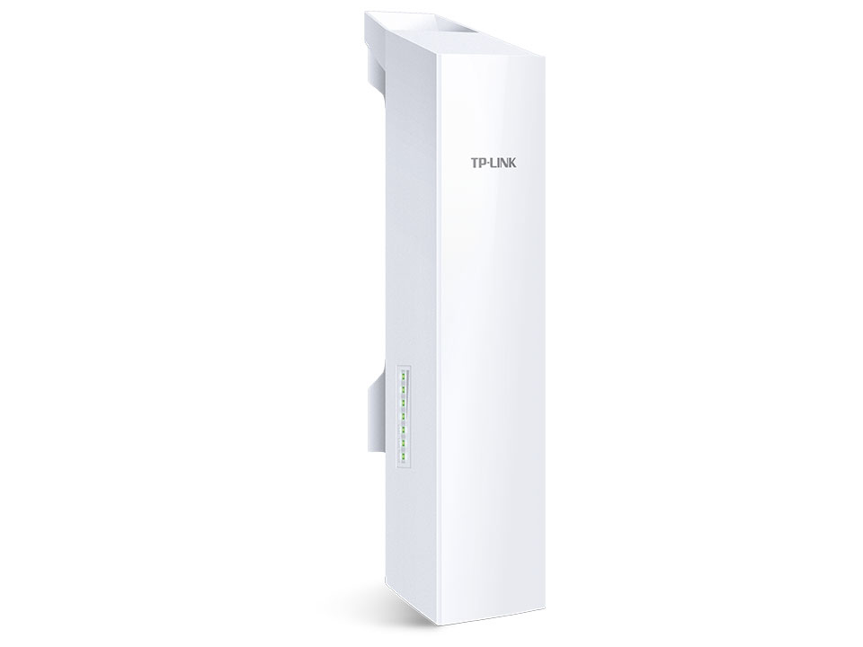 Access Point Exterior TP-LINK CPE220 — 1