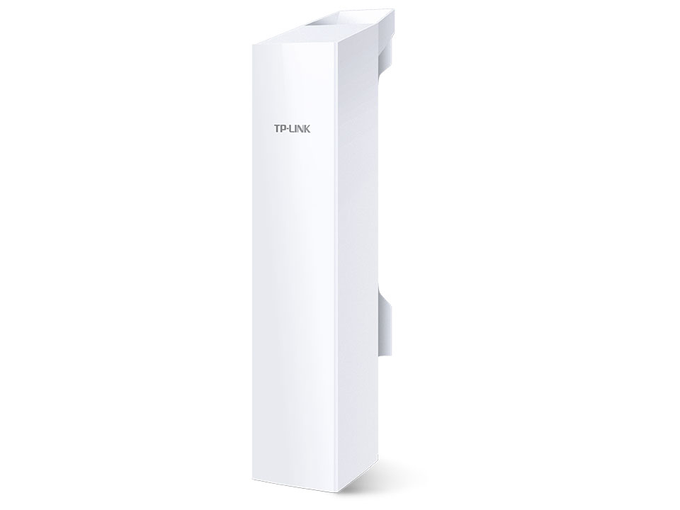 TP-LINK CPE220