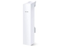 Access Point Exterior TP-LINK CPE220 — 2