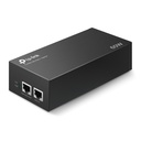Inyector POE TP-LINK POE170S — 1