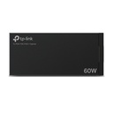 Inyector POE TP-LINK POE170S — 2