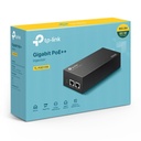 Inyector POE TP-LINK POE170S — 3