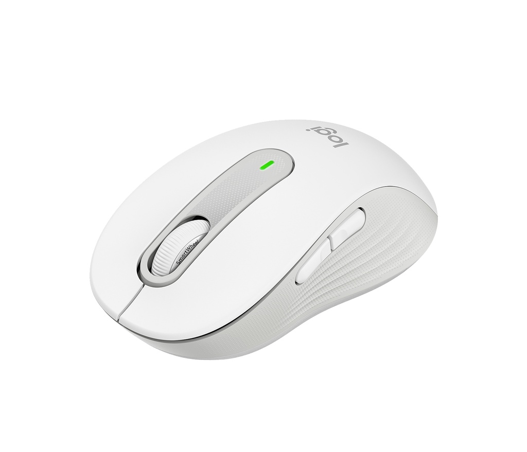 Mouse LOGITECH M650 — 1