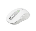 Mouse LOGITECH M650 — 1