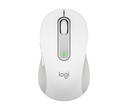 Mouse LOGITECH M650 — 2