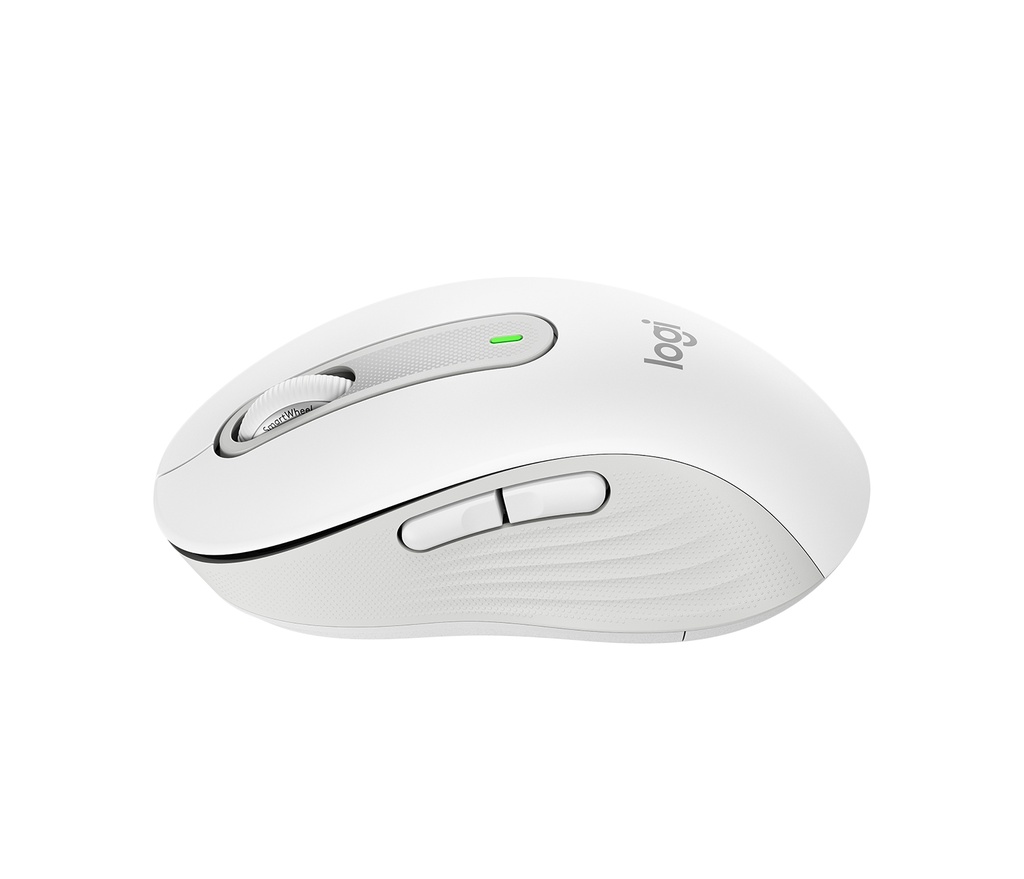 Mouse LOGITECH M650 — 4