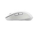 Mouse LOGITECH M650 — 5