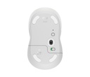 Mouse LOGITECH M650 — 6