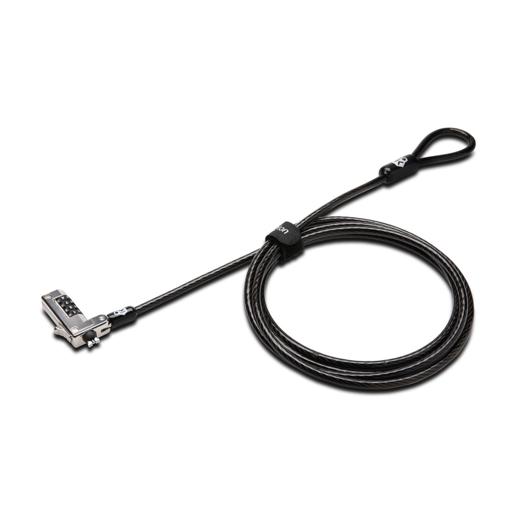 Candado KENSINGTON K60604WW — 1