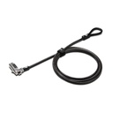 Candado KENSINGTON K60604WW — 1
